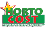 hortocost-com