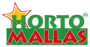 hortomallas-com